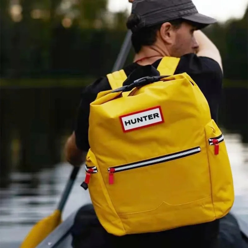 2026 Backpack Tide Brand Schoo - đánh giá và giá Women Bags Branded