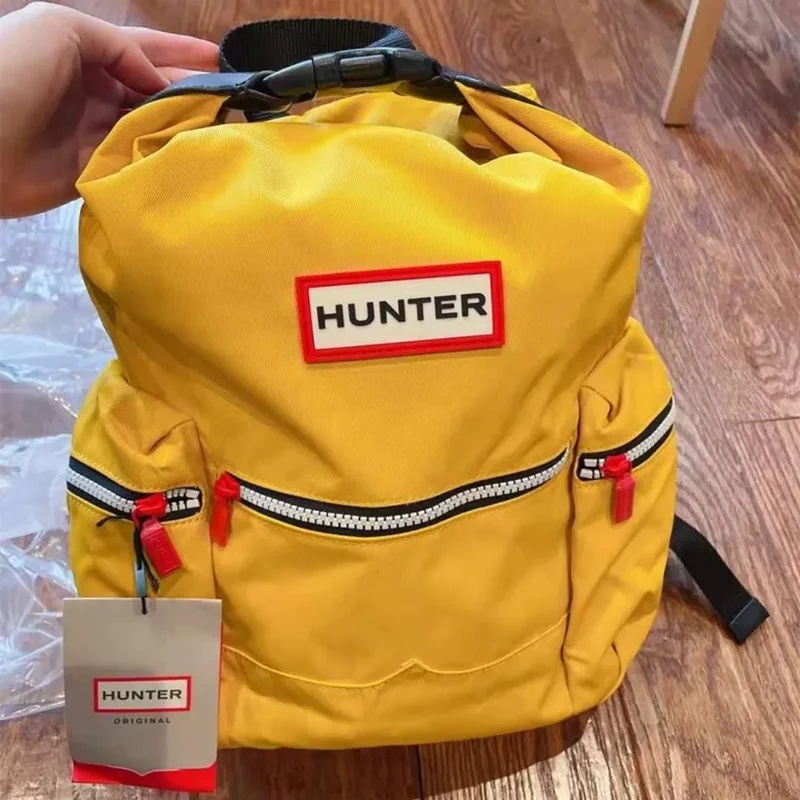 2026 Backpack Tide Brand Schoo - đánh giá và giá Women Bags Branded