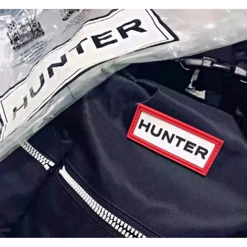 2026 Backpack Tide Brand Schoo - đánh giá và giá Women Bags Branded