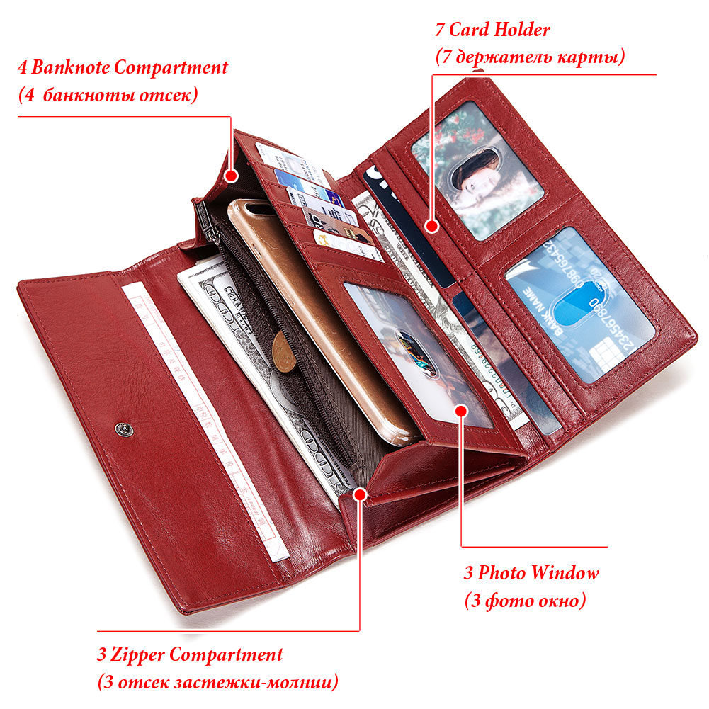 HUMERPAUL Fashion Women Genuin - đánh giá và giá Women Bags Flipkart