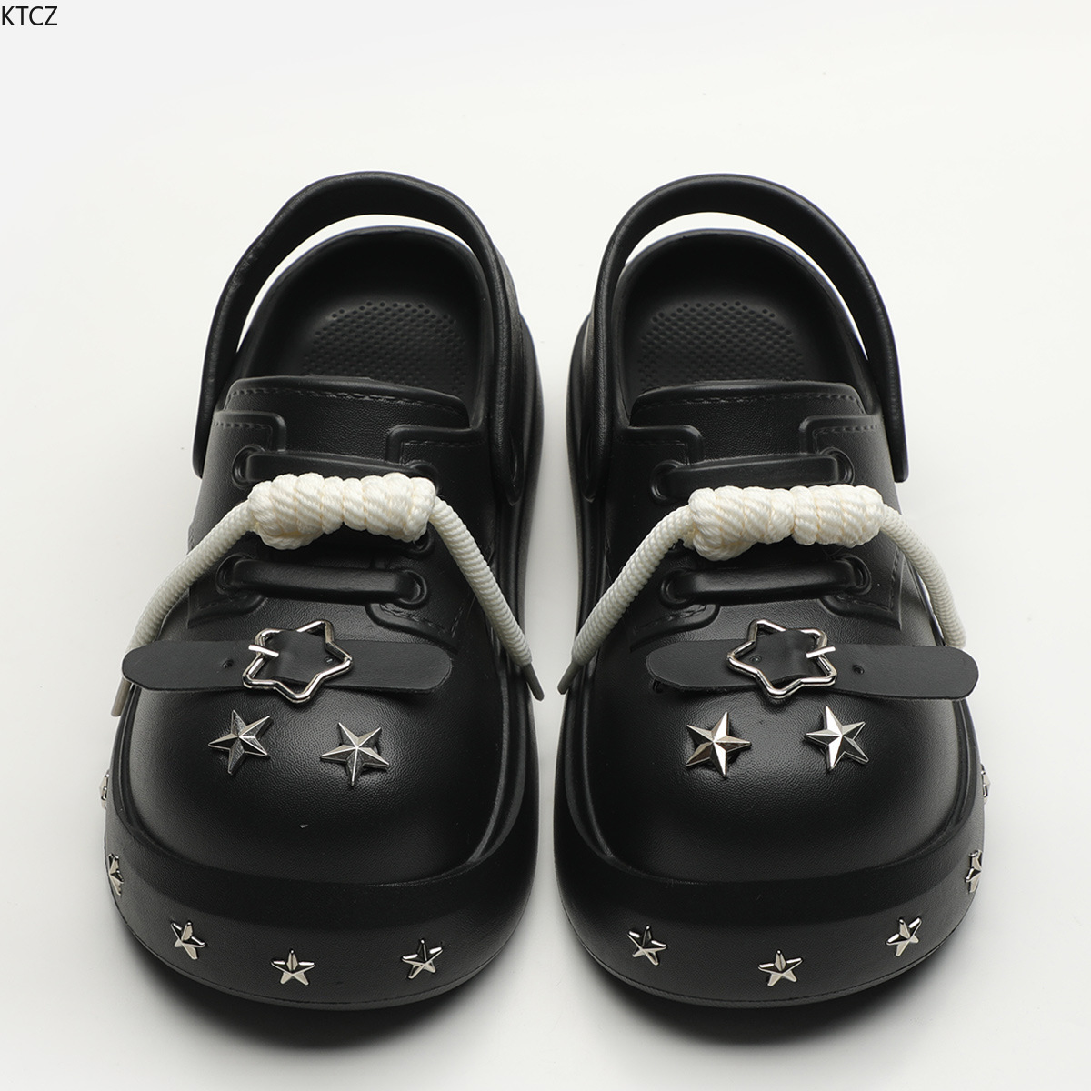 Couple Hole Women's Sandals 20 - đánh giá và giá Women Bags Branded