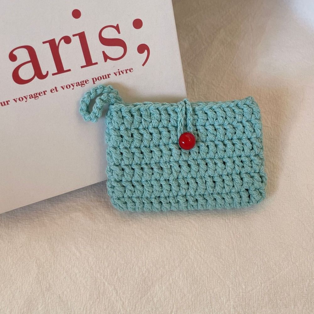 Trendy Solid Color Weaving Car - đánh giá và giá Women Bags Pictures