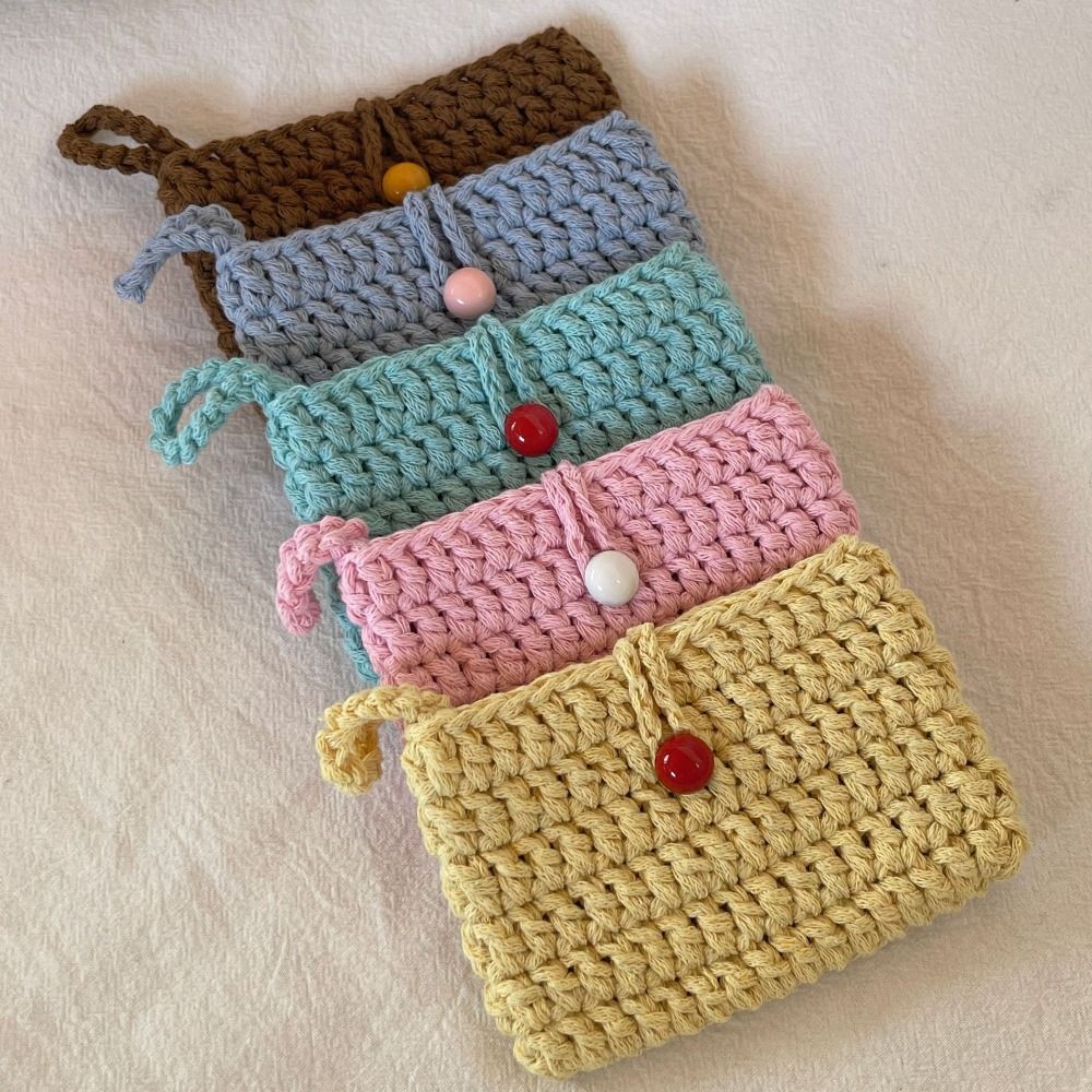 Trendy Solid Color Weaving Car - đánh giá và giá Women Bags Pictures