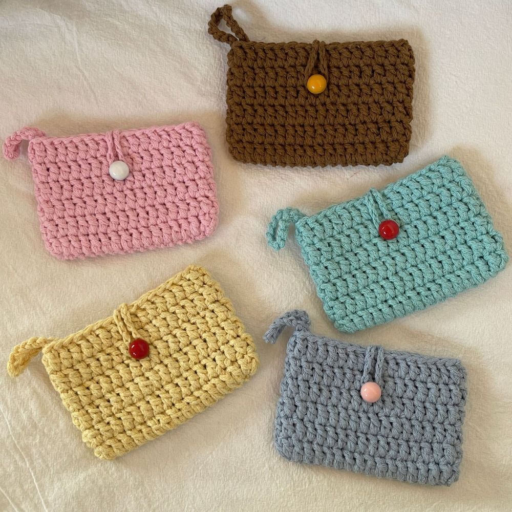 Trendy Solid Color Weaving Car - đánh giá và giá Women Bags Pictures