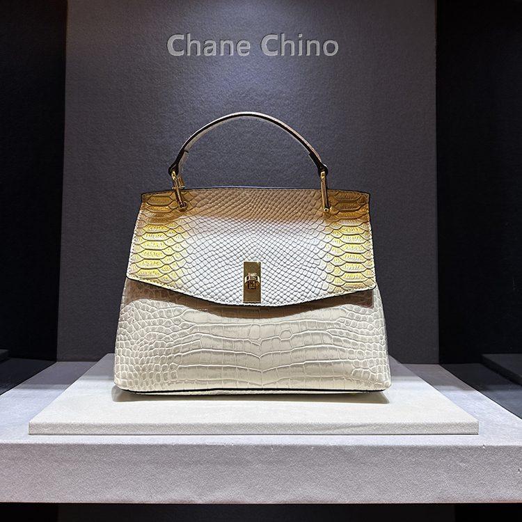 Luxury Designer Brand New High - đánh giá và giá Women Bags Branded Sale