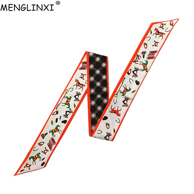 Ngựa Kẻ Sọc Quần Skinny Khăn C - đánh giá và giá Women Bags Branded