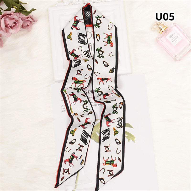 Ngựa Kẻ Sọc Quần Skinny Khăn C - đánh giá và giá Women Bags Branded