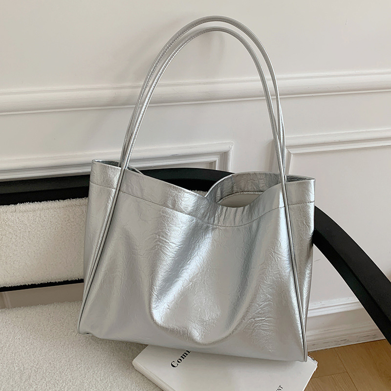 Casual Large Capacity Totes Co - đánh giá và giá Women Bags Aldo