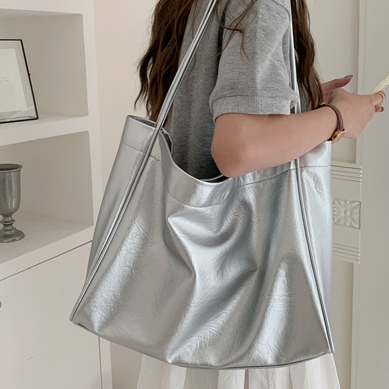 Casual Large Capacity Totes Co - đánh giá và giá Women Bags Aldo