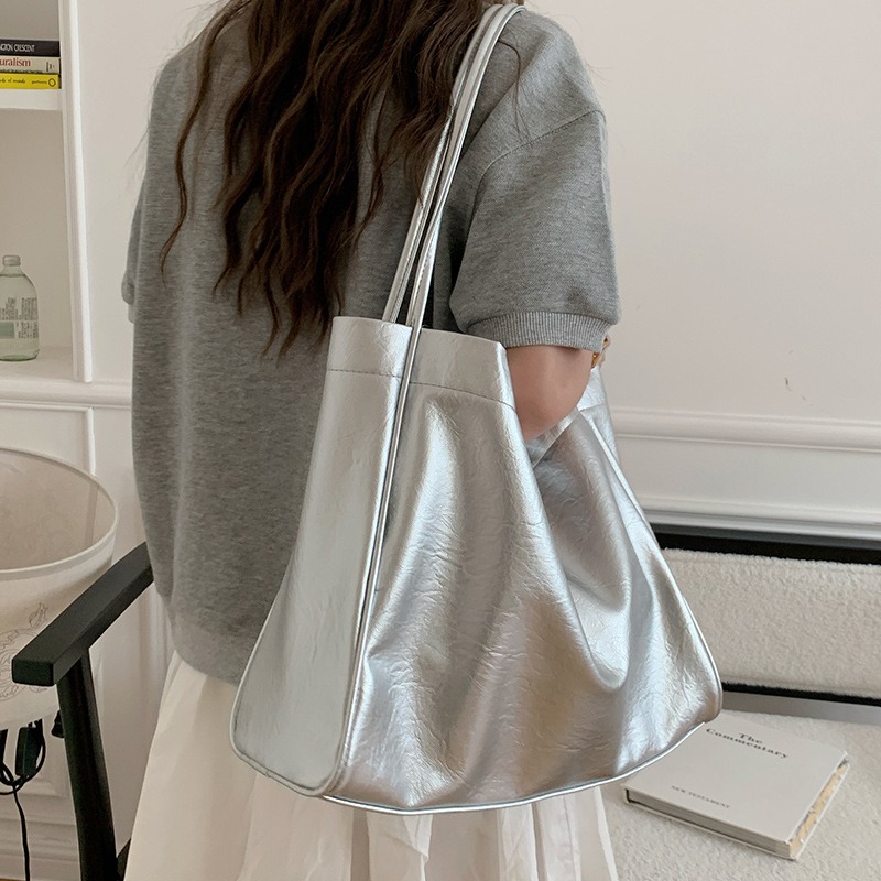 Casual Large Capacity Totes Co - đánh giá và giá Women Bags Aldo