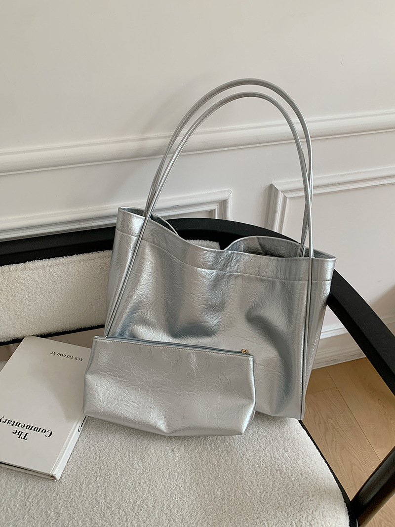 Casual Large Capacity Totes Co - đánh giá và giá Women Bags Aldo