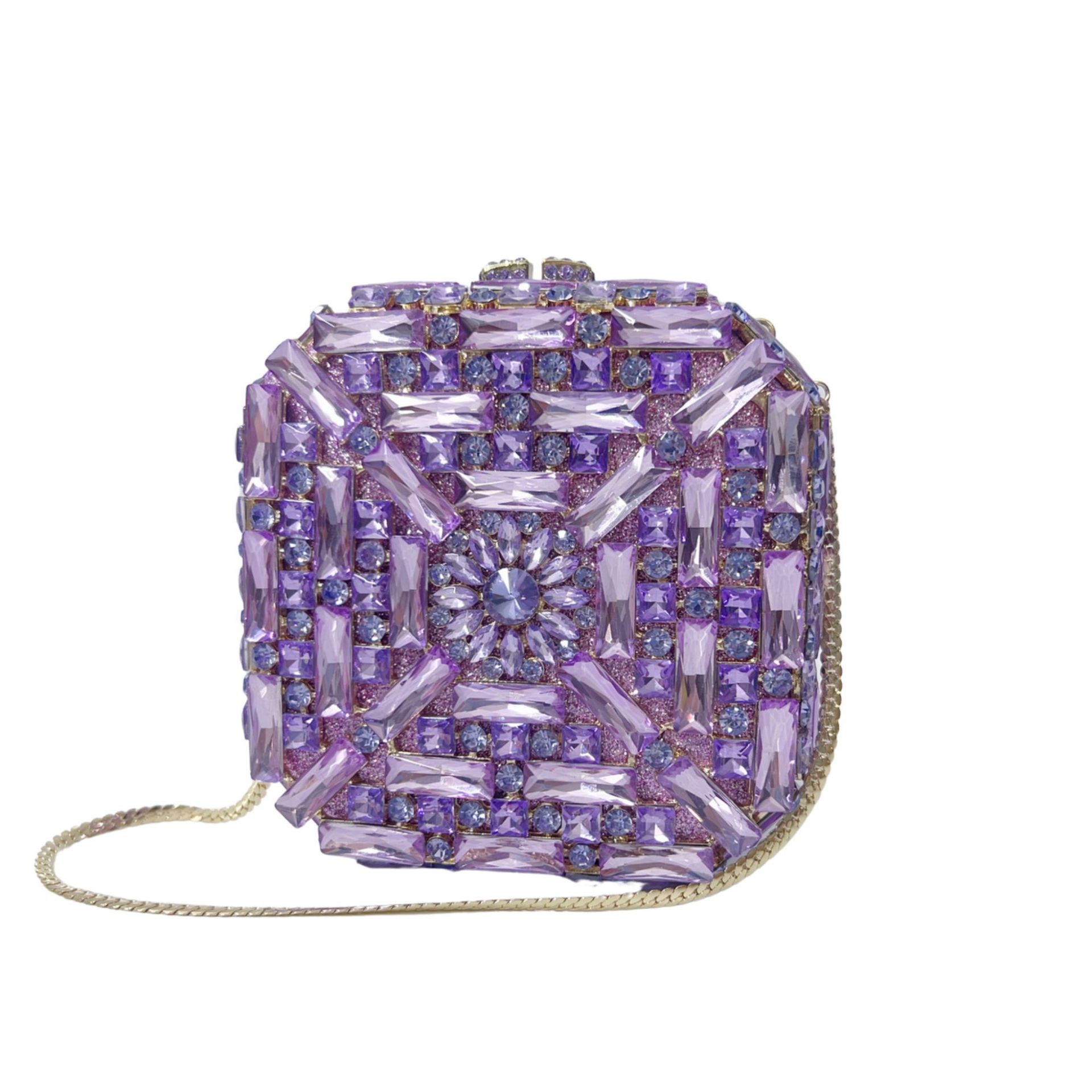 Price Crossbody Bags Women's B - đánh giá và giá Women Bags Price
