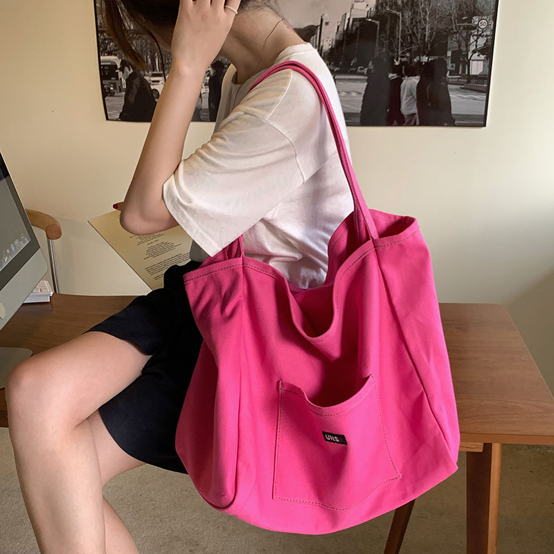 Canvas Bag High Quality Reusab - đánh giá và giá Women Bags Aldo