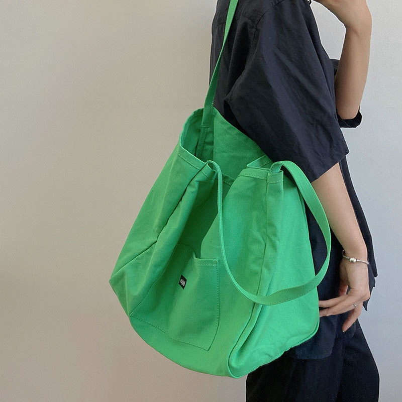 Canvas Bag High Quality Reusab - đánh giá và giá Women Bags Aldo