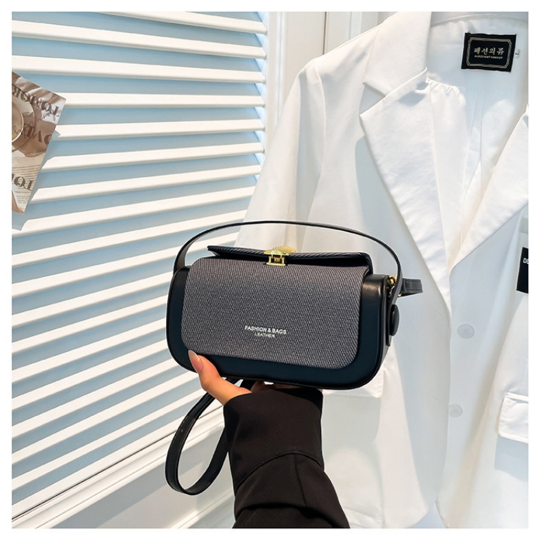 2026 New Arrival Sleek Design  - đánh giá và giá Women Bags New
