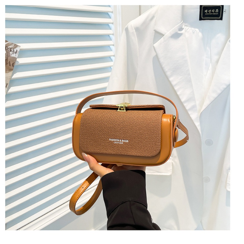 2026 New Arrival Sleek Design  - đánh giá và giá Women Bags New