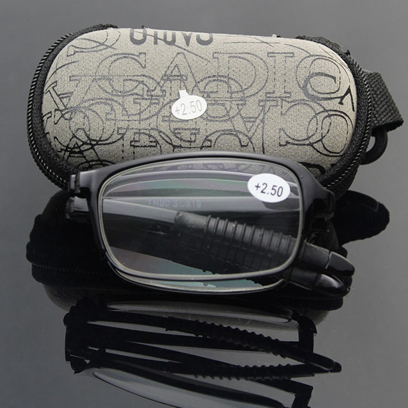 Design Reading Glasses Men Wom - đánh giá và giá Women Bags Flipkart