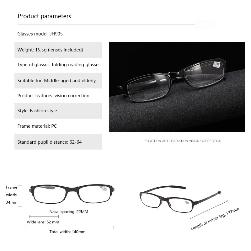 Design Reading Glasses Men Wom - đánh giá và giá Women Bags Flipkart