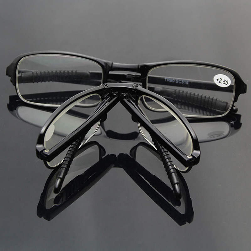 Design Reading Glasses Men Wom - đánh giá và giá Women Bags Flipkart