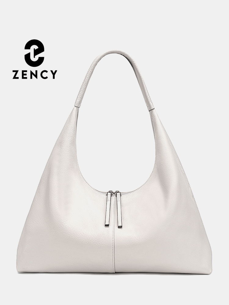 Zency Large Capacity Tote Bag  - đánh giá và giá Women Bags Aldo