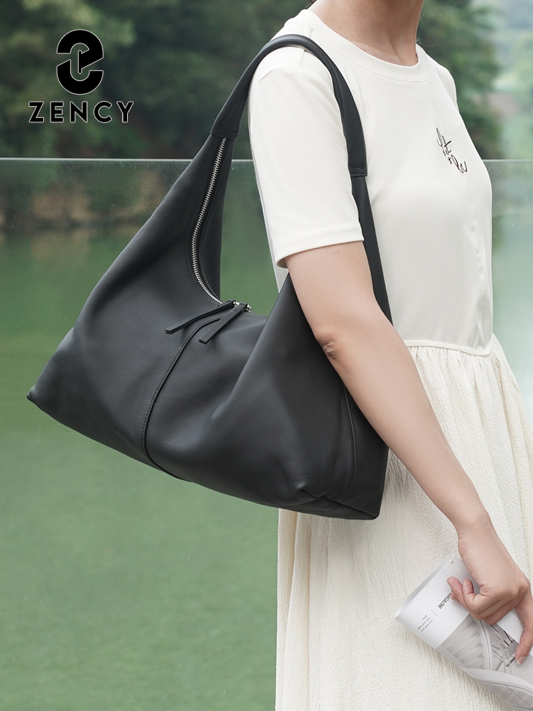 Zency Large Capacity Tote Bag  - đánh giá và giá Women Bags Aldo