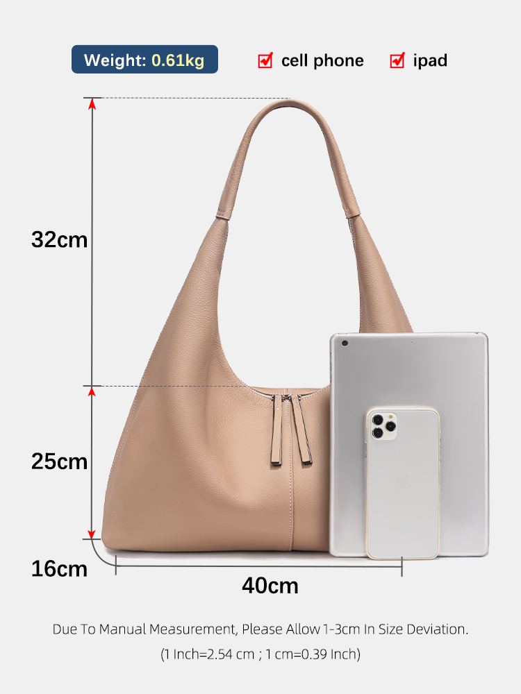 Zency Large Capacity Tote Bag  - đánh giá và giá Women Bags Aldo