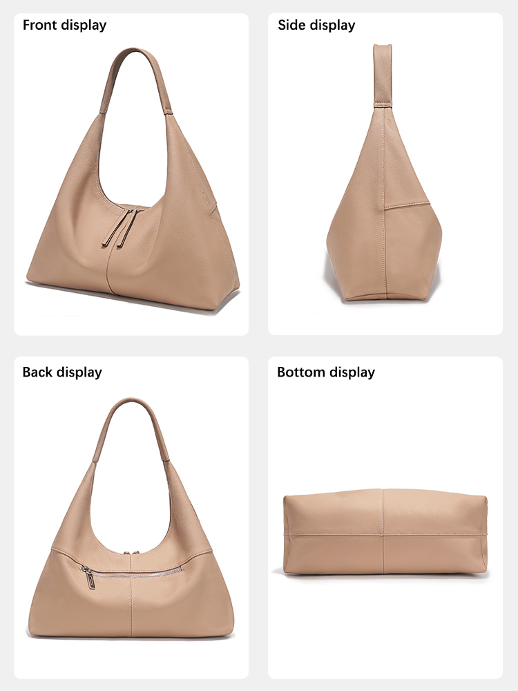 Zency Large Capacity Tote Bag  - đánh giá và giá Women Bags Aldo