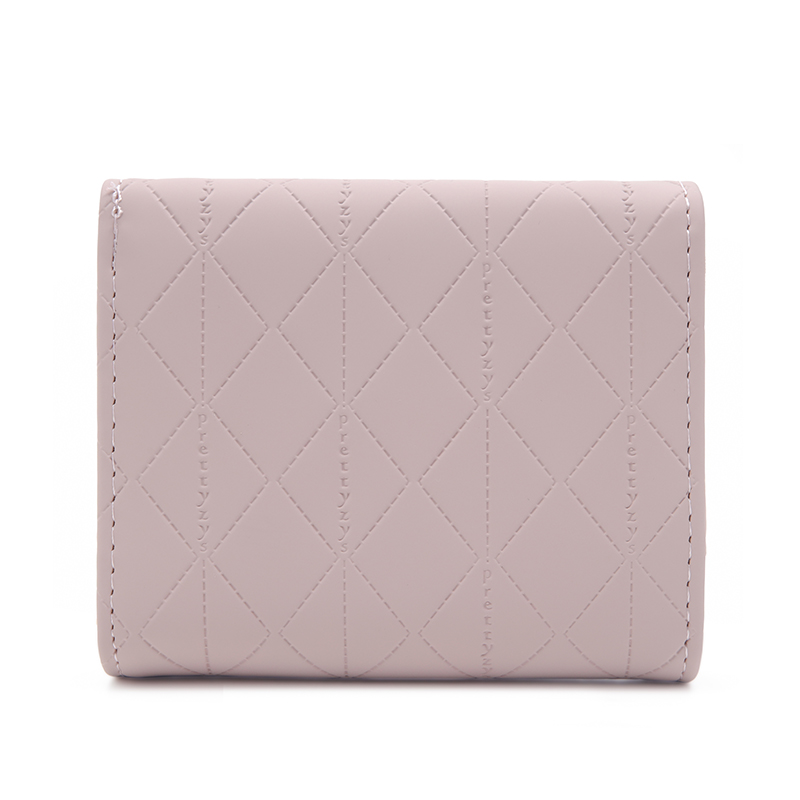 Autumn and Winter New Women's  - đánh giá và giá Women Bags Flipkart