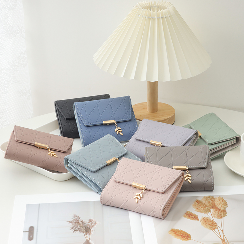 Autumn and Winter New Women's  - đánh giá và giá Women Bags Flipkart