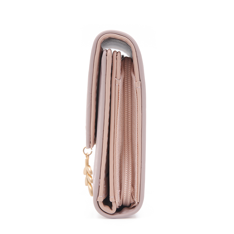 Autumn and Winter New Women's  - đánh giá và giá Women Bags Flipkart