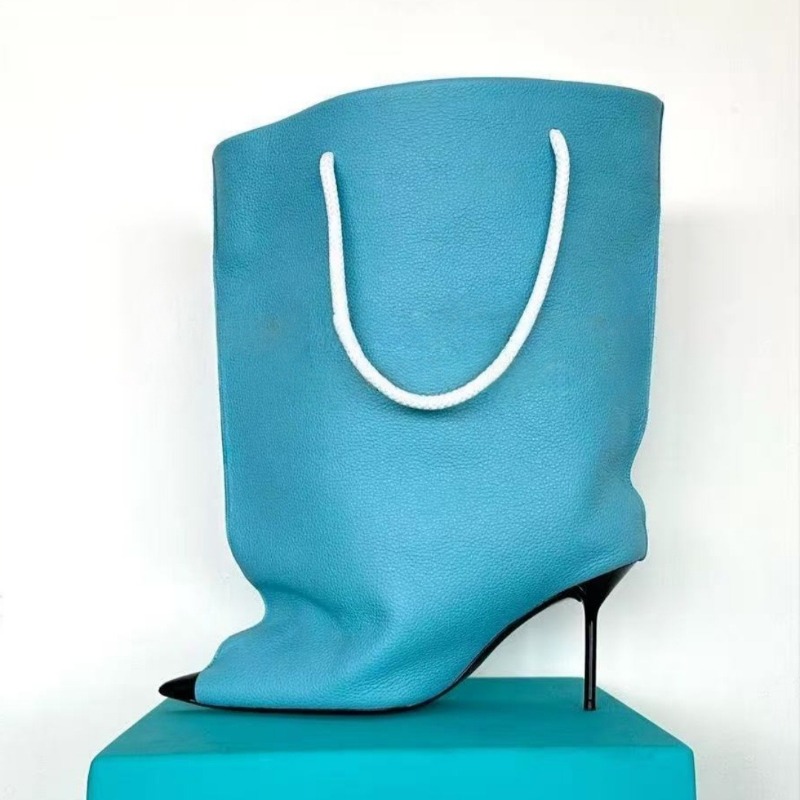 Women's Autumn/Winter New Poin - đánh giá và giá Women Bags New