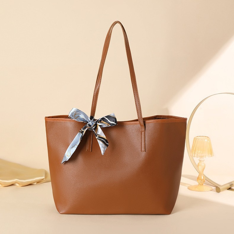 Luxury Handbag Women Bags Desi - đánh giá và giá Women Bags Aldo