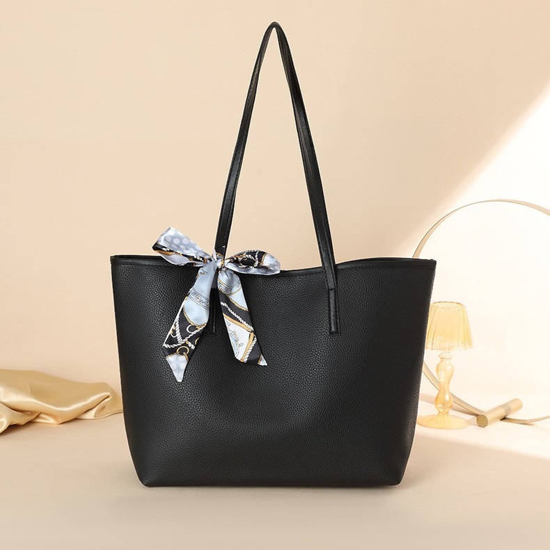 Luxury Handbag Women Bags Desi - đánh giá và giá Women Bags Aldo