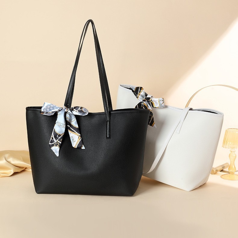 Luxury Handbag Women Bags Desi - đánh giá và giá Women Bags Aldo