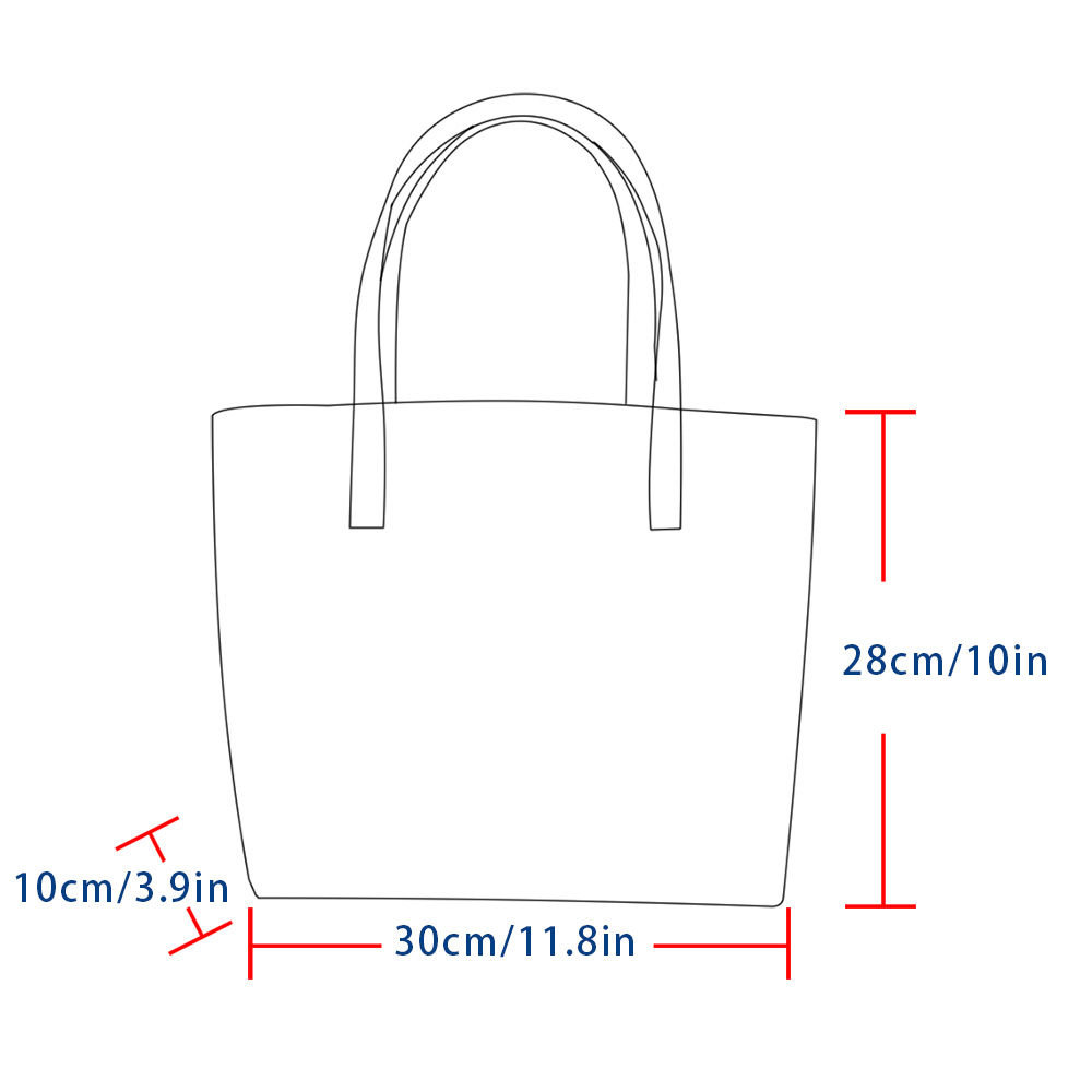 italian leather bags luxury ba - đánh giá và giá Women Bags Branded Sale