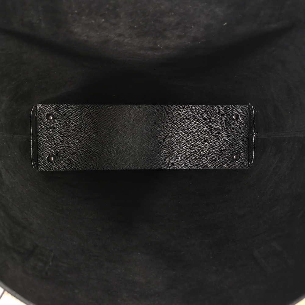 italian leather bags luxury ba - đánh giá và giá Women Bags Branded Sale