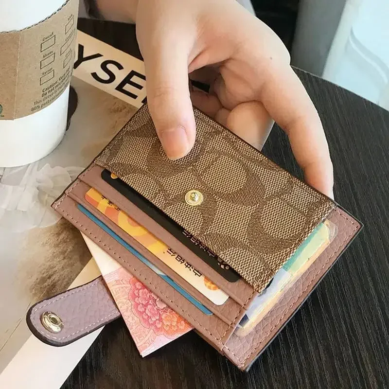 Women Short Small Wallets Fold - đánh giá và giá Women Bags Flipkart