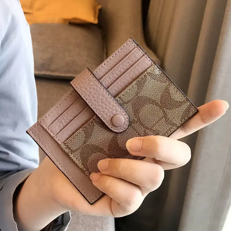 Women Short Small Wallets Fold - đánh giá và giá Women Bags Flipkart