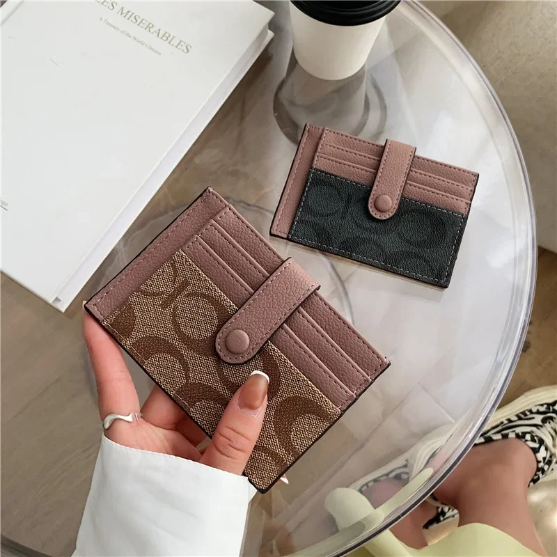 Women Short Small Wallets Fold - đánh giá và giá Women Bags Flipkart