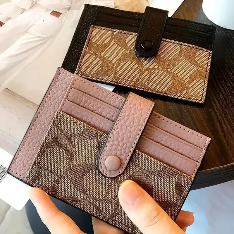 Women Short Small Wallets Fold - đánh giá và giá Women Bags Flipkart