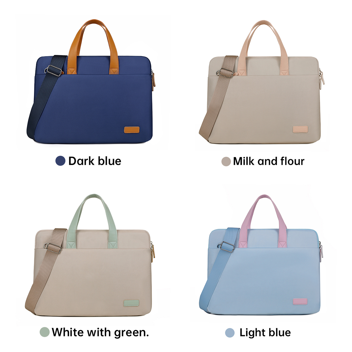 Hot Sale Universal Laptop Bag  - đánh giá và giá Women Bags Branded Sale