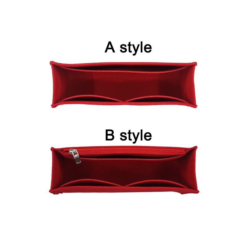 Fit For CC Boy Purse Organizer - đánh giá và giá Women Bags Ysl