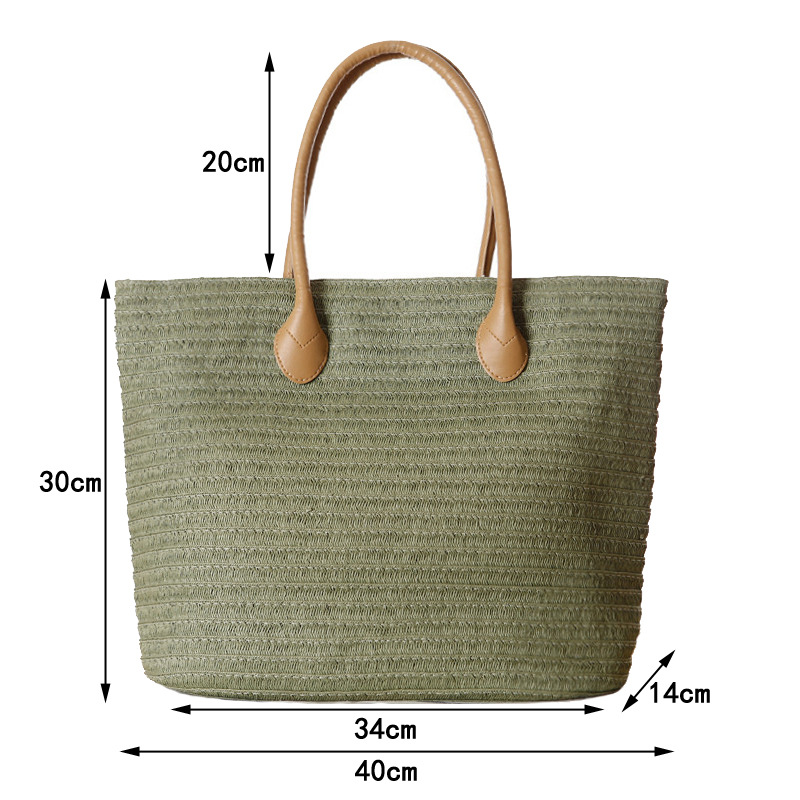 Du Lịch Mùa Hè Tay Túi Nữ Đi B - đánh giá và giá Women Bags Aldo