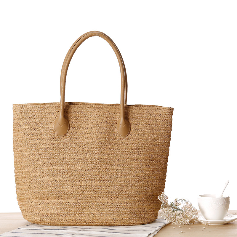 Du Lịch Mùa Hè Tay Túi Nữ Đi B - đánh giá và giá Women Bags Aldo