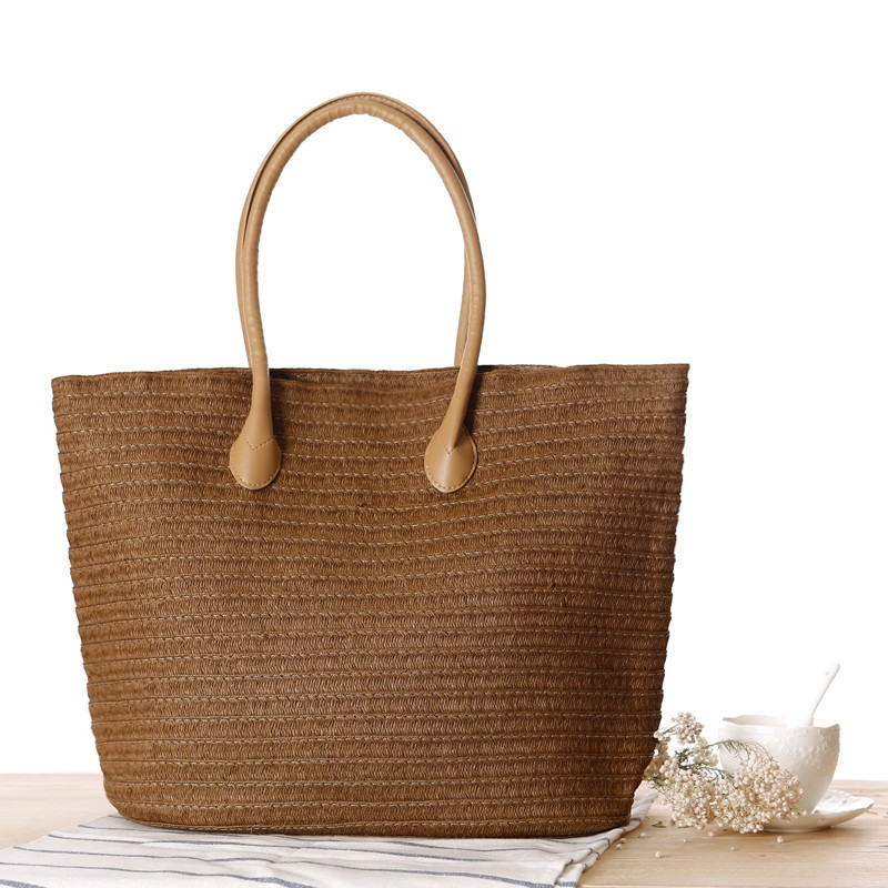 Du Lịch Mùa Hè Tay Túi Nữ Đi B - đánh giá và giá Women Bags Aldo