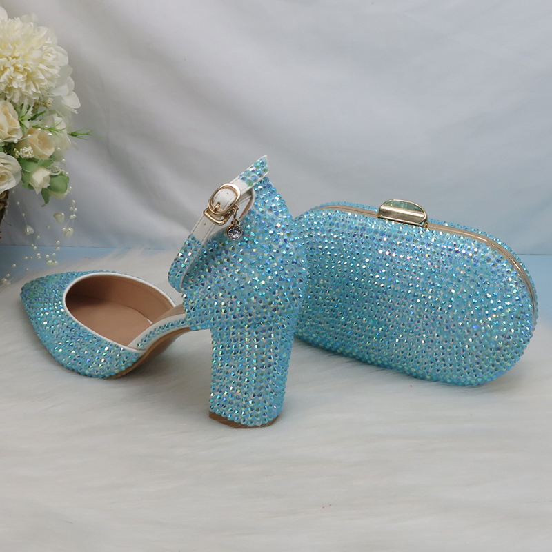 2025 New Arrival Blue Green AB - đánh giá và giá Women Bags New