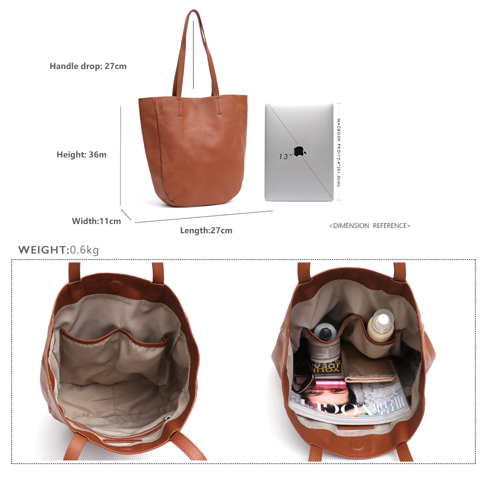 SC Sang Trọng Của Ý Chính Hãng - đánh giá và giá Women Bags Aldo