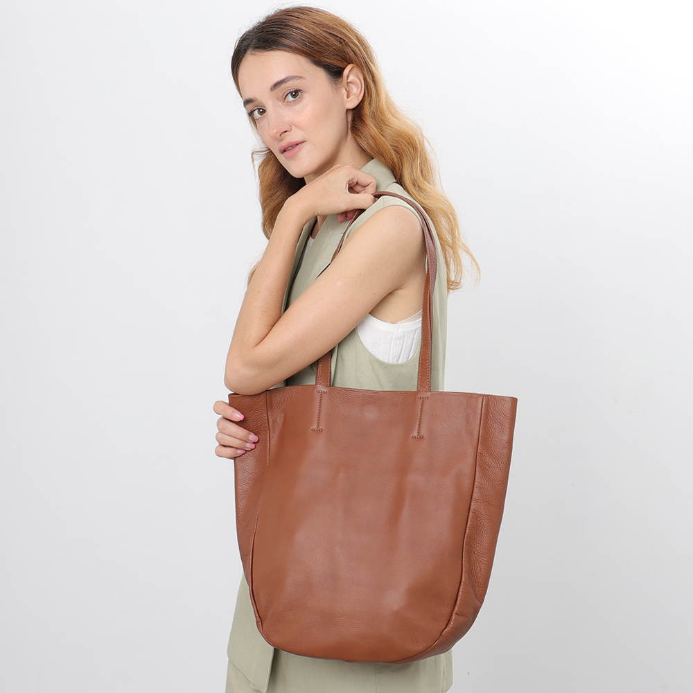 SC Sang Trọng Của Ý Chính Hãng - đánh giá và giá Women Bags Aldo