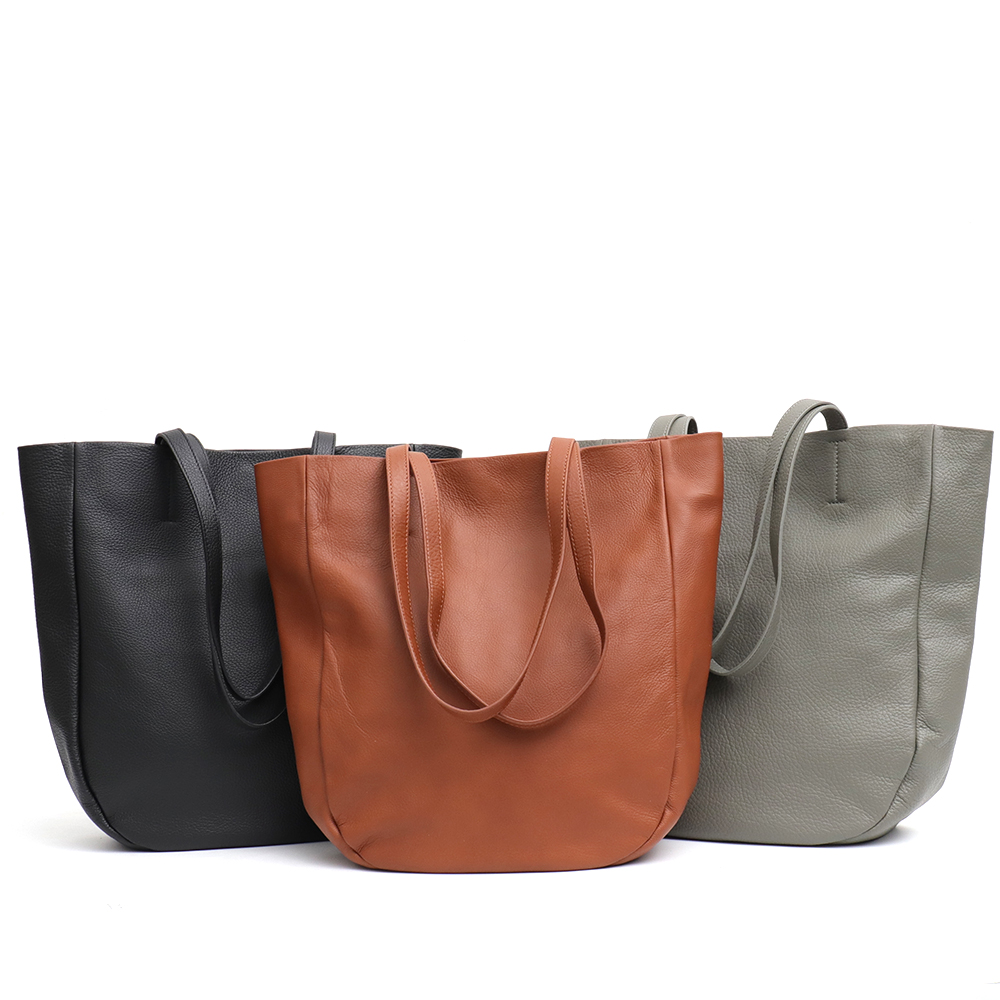 SC Sang Trọng Của Ý Chính Hãng - đánh giá và giá Women Bags Aldo