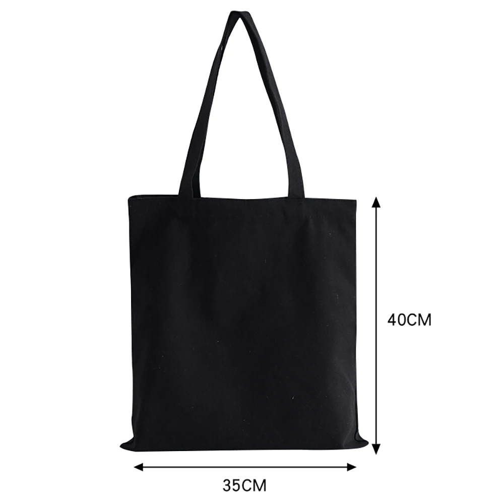 Women Large Capacity Canvas To - đánh giá và giá Women Bags Pictures